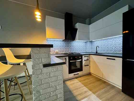 Оренда 1к кварти ЖК Софіївський квартал Софіївська Борщагівка Шалімова Софіївська Борщагівка