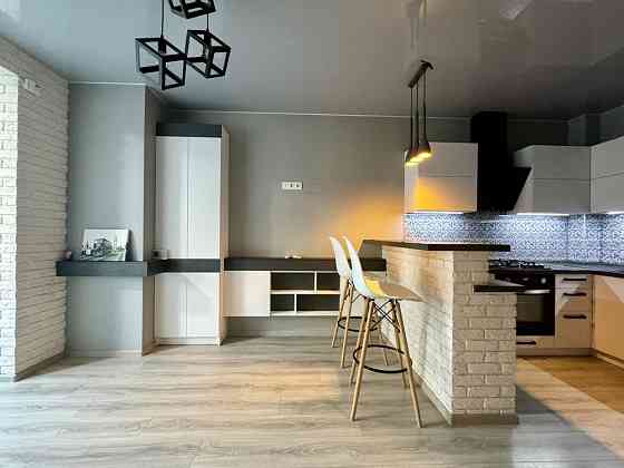 Оренда 1к кварти ЖК Софіївський квартал Софіївська Борщагівка Шалімова Софіївська Борщагівка