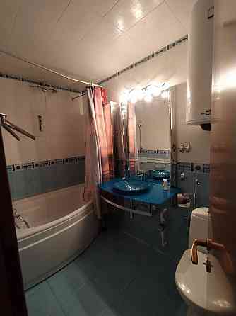 Сдам 3 ком квартиру на Королева/Левитана Одеса