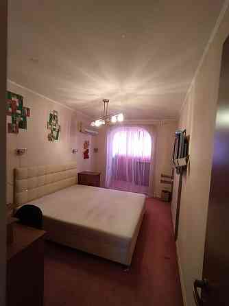 Сдам 3 ком квартиру на Королева/Левитана Одеса