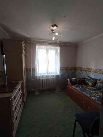 Сдам 3 ком квартиру на Королева/Левитана Одеса