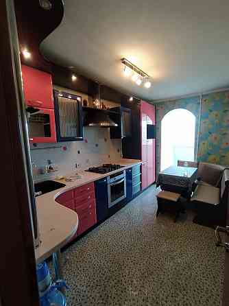 Сдам 3 ком квартиру на Королева/Левитана Одеса