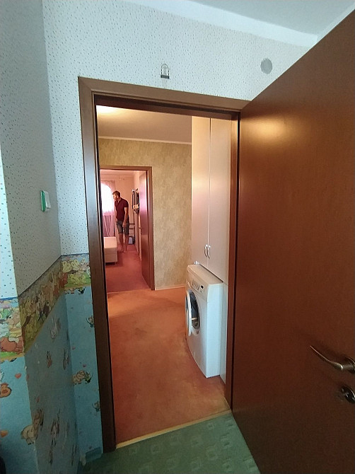 Сдам 3 ком квартиру на Королева/Левитана Одесса - изображение 8