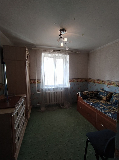 Сдам 3 ком квартиру на Королева/Левитана Одесса - изображение 6