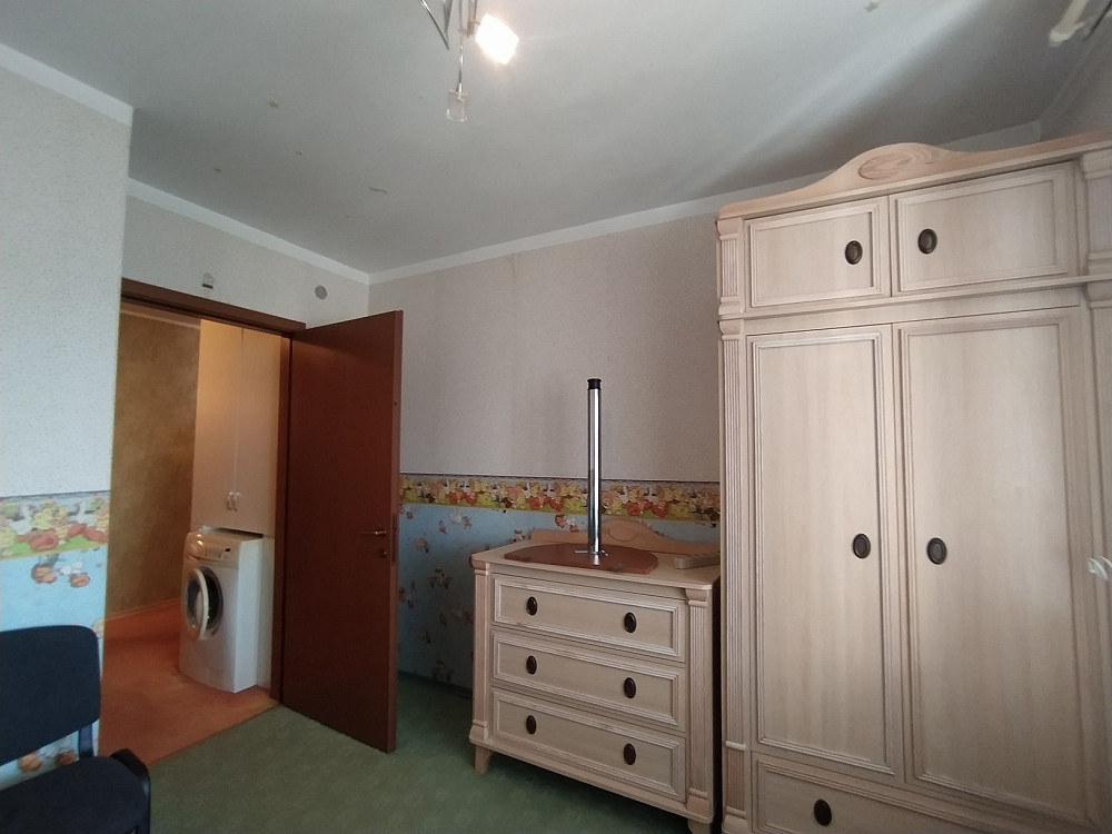 Сдам 3 ком квартиру на Королева/Левитана Одесса - изображение 7