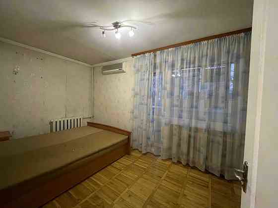 Оренда 2х кім квартири рн Розвилка Бровари