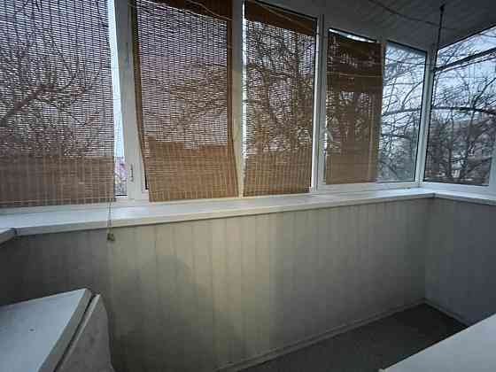 Оренда 2х кім квартири рн Розвилка Бровари