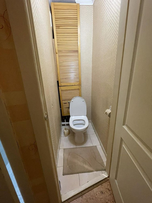 Оренда 2х кім квартири рн Розвилка Бровари - зображення 5