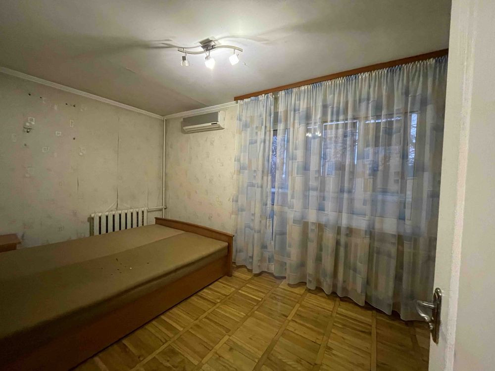 Оренда 2х кім квартири рн Розвилка Бровари - зображення 4