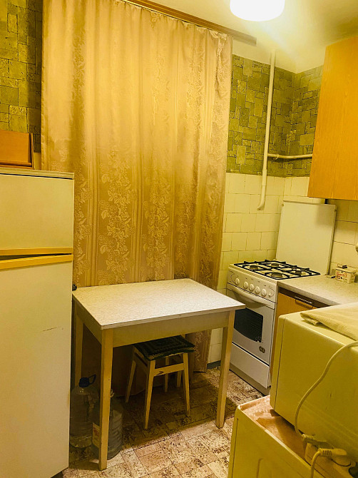 Сдам уютную 3к квартиру на Воскресенке Днепровский район Киев - изображение 3