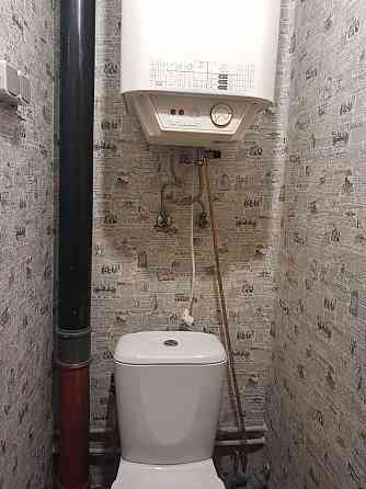 Оренда 1 кімнатної квартири,вул.Тімірязєва Біла Церква