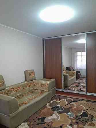 Оренда 1 кімнатної квартири,вул.Тімірязєва Біла Церква