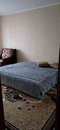 Оренда 1 кімнатної квартири,вул.Тімірязєва Біла Церква