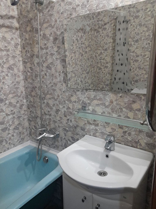 Оренда 1 кімнатної квартири,вул.Тімірязєва Біла Церква - зображення 4