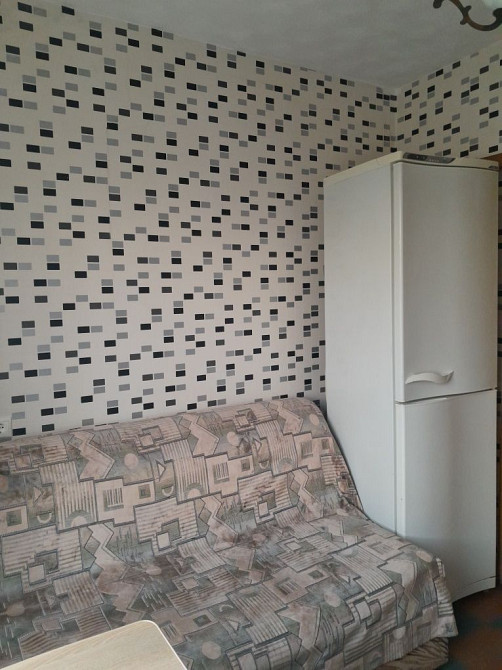 Оренда 1 кімнатної квартири,вул.Тімірязєва Біла Церква - зображення 8