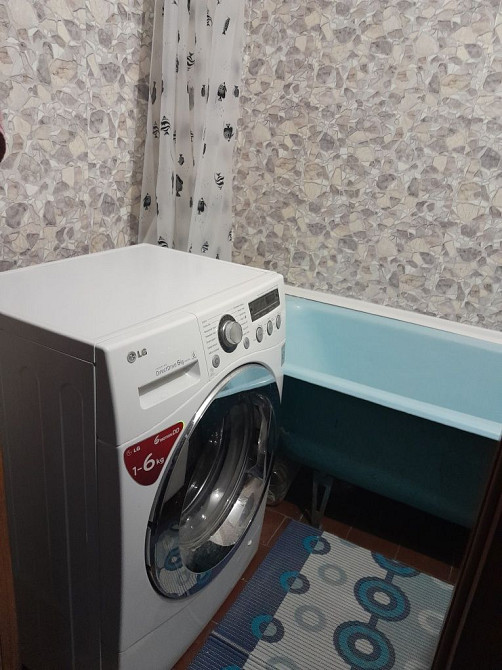 Оренда 1 кімнатної квартири,вул.Тімірязєва Біла Церква - зображення 3