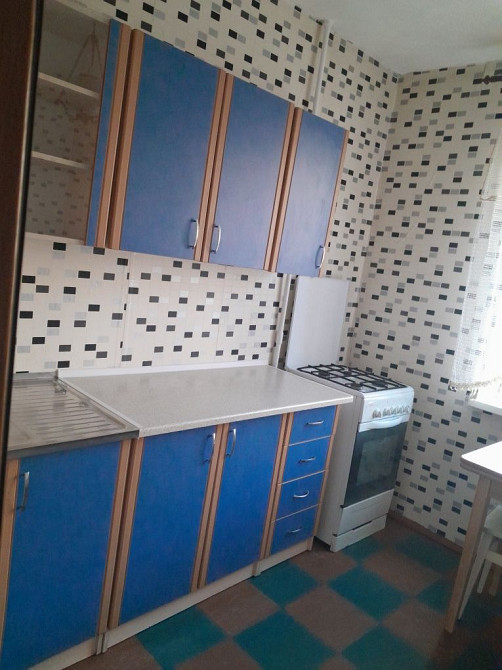 Оренда 1 кімнатної квартири,вул.Тімірязєва Біла Церква - зображення 7