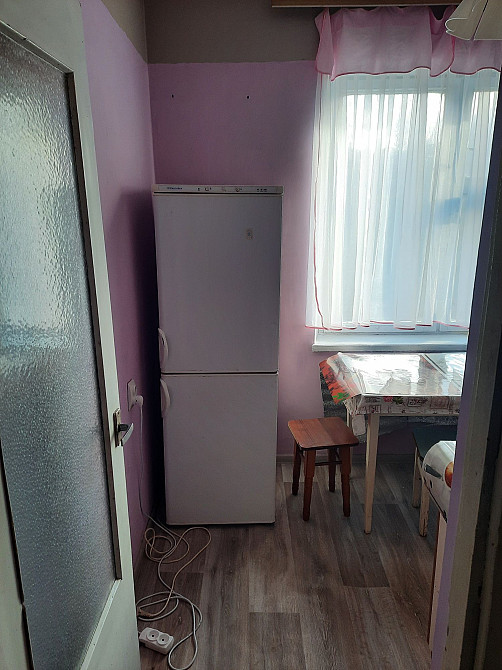 Оренда 1кім. квартири по вул.Куліша Тернополь - изображение 5