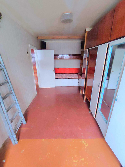 Реальна! Вільна! Алмазний. По Кільцю. Велика кухня. До Центру 9хв. Полтава - изображение 7