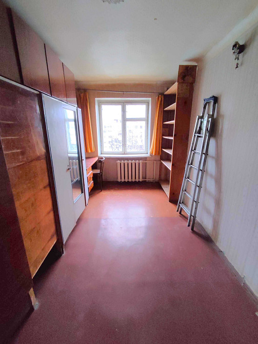 Реальна! Вільна! Алмазний. По Кільцю. Велика кухня. До Центру 9хв. Полтава - изображение 6