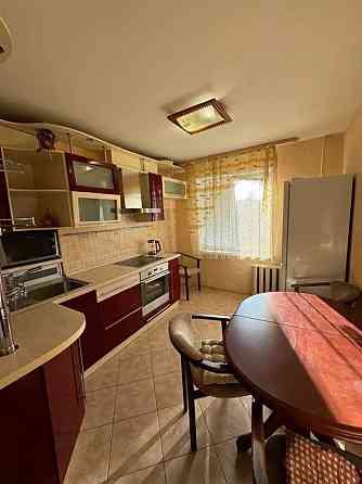 Аренда 3к квартиры ул. Набережная Победы, Победа 6 Дніпро