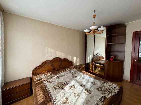 Аренда 3к квартиры ул. Набережная Победы, Победа 6 Дніпро