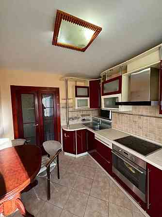 Аренда 3к квартиры ул. Набережная Победы, Победа 6 Дніпро