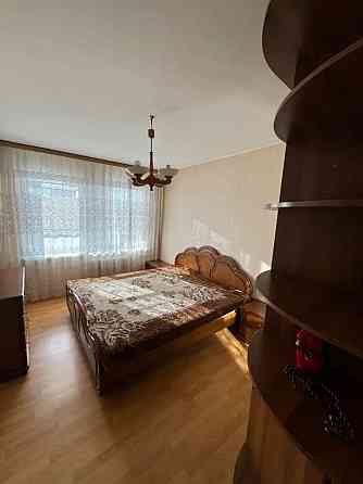 Аренда 3к квартиры ул. Набережная Победы, Победа 6 Дніпро