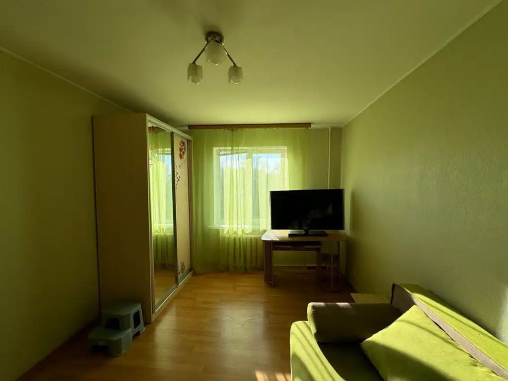 Аренда 3к квартиры ул. Набережная Победы, Победа 6 Дніпро - зображення 8