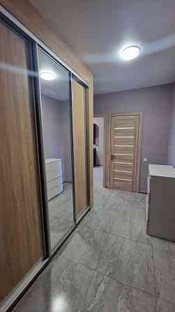 Оренда однокімнатної квартири в новобудові з автономним опаленням Біла Церква