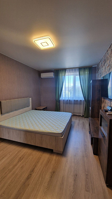 Оренда однокімнатної квартири в новобудові з автономним опаленням Біла Церква - зображення 2