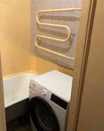 Здам 1к колонка район 12 та 13 шкіл, Антонова Винница