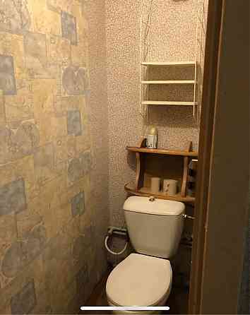 Здам 1к колонка район 12 та 13 шкіл, Антонова Винница