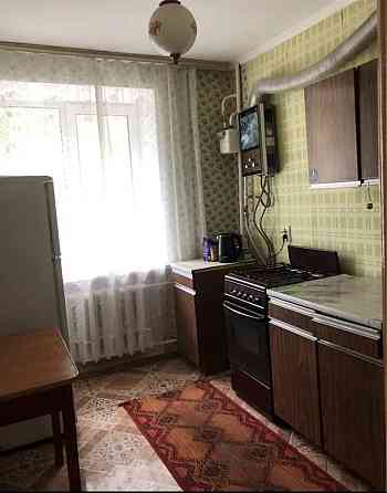 Здам 1к колонка район 12 та 13 шкіл, Антонова Винница