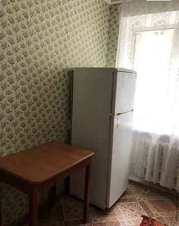 Здам 1к колонка район 12 та 13 шкіл, Антонова Винница