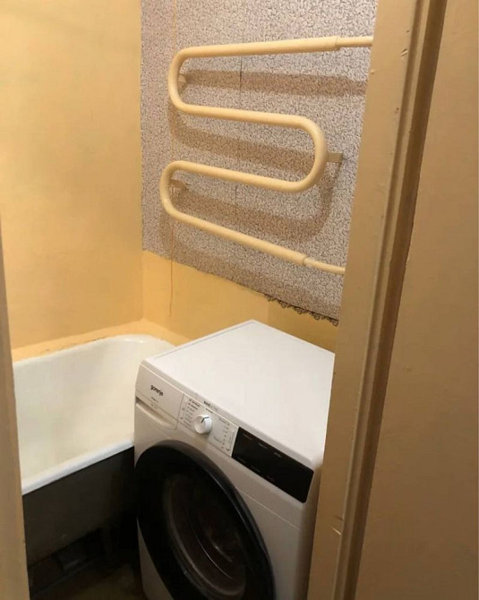 Здам 1к колонка район 12 та 13 шкіл, Антонова Винница - изображение 2