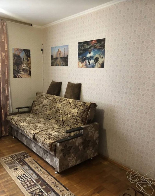 Здам 1к колонка район 12 та 13 шкіл, Антонова Винница - изображение 7