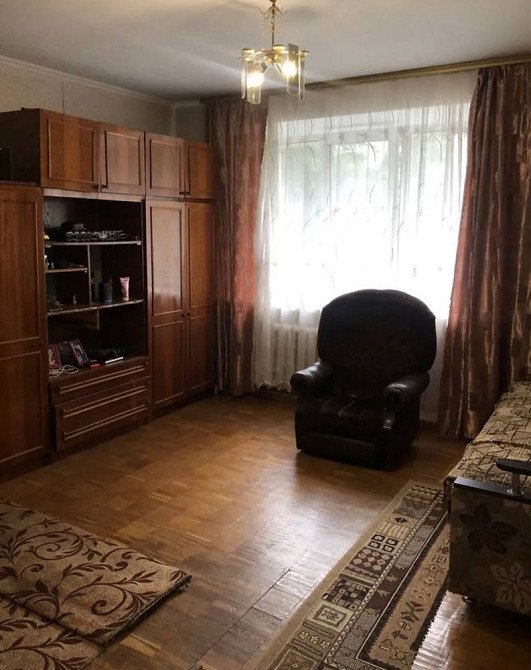 Здам 1к колонка район 12 та 13 шкіл, Антонова Винница - изображение 1