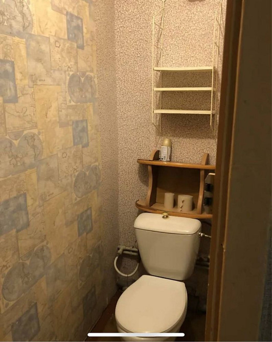 Здам 1к колонка район 12 та 13 шкіл, Антонова Винница - изображение 6