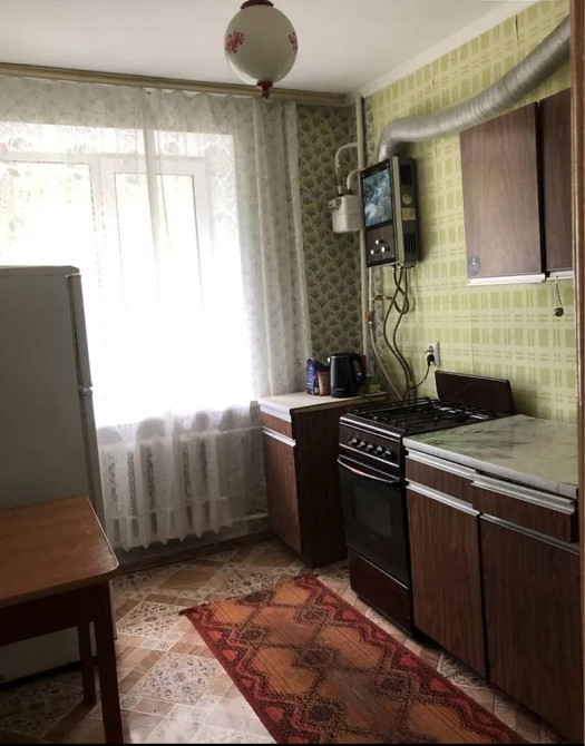 Здам 1к колонка район 12 та 13 шкіл, Антонова Винница - изображение 4