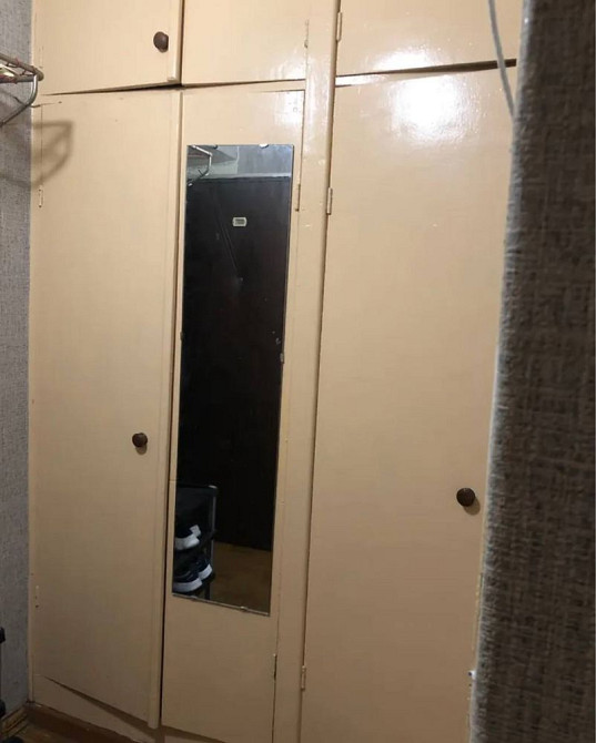 Здам 1к колонка район 12 та 13 шкіл, Антонова Винница - изображение 8