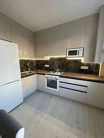 Оренда 2 кімнатної квартири,  вільна,  фото реальні,  Озерна Хмельницький