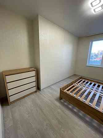 Оренда 2 кімнатної квартири,  вільна,  фото реальні,  Озерна Хмельницький