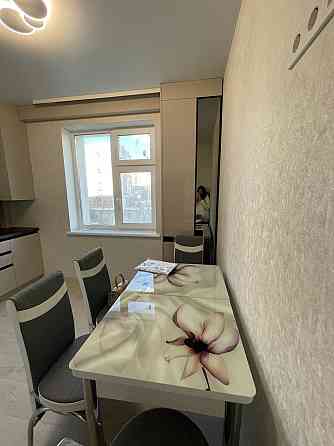 Оренда 2 кімнатної квартири,  вільна,  фото реальні,  Озерна Хмельницький