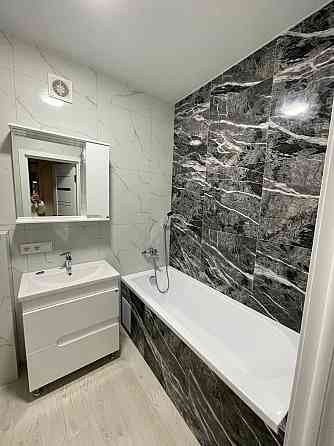 Оренда 2 кімнатної квартири,  вільна,  фото реальні,  Озерна Хмельницький