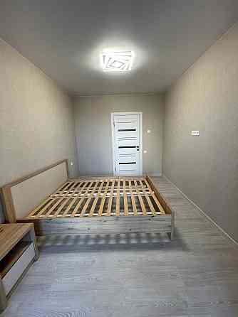 Оренда 2 кімнатної квартири,  вільна,  фото реальні,  Озерна Хмельницький