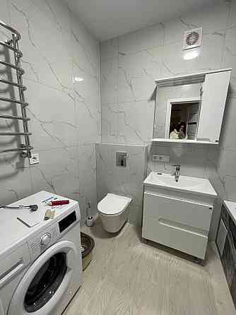 Оренда 2 кімнатної квартири,  вільна,  фото реальні,  Озерна Хмельницький