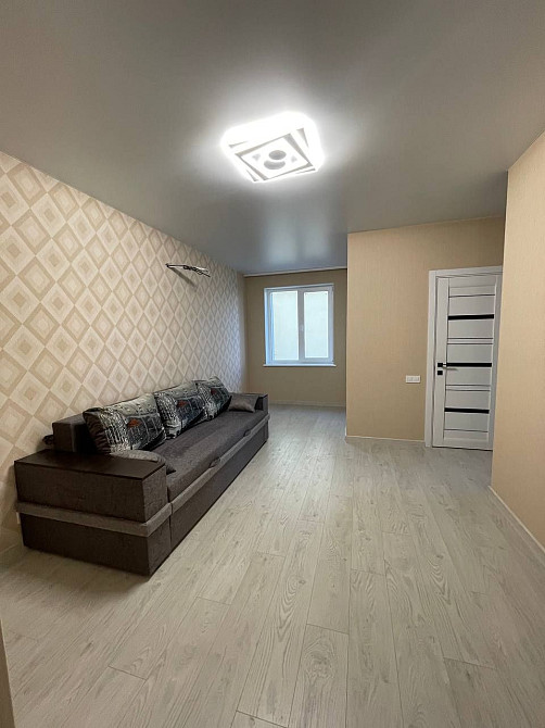 Оренда 2 кімнатної квартири,  вільна,  фото реальні,  Озерна Хмельницький - зображення 8