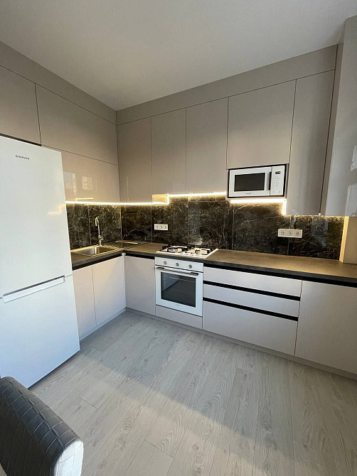 Оренда 2 кімнатної квартири,  вільна,  фото реальні,  Озерна Хмельницький - зображення 1