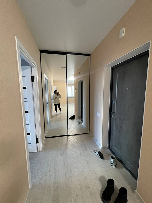 Оренда 2 кімнатної квартири,  вільна,  фото реальні,  Озерна Хмельницький - зображення 7